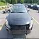 1YVHZ8BH2A5M49477 2010 Mazda Mazda6 Gs-I4 auction photo thumbnail 13