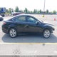 1YVHZ8BH2A5M49477 2010 Mazda Mazda6 Gs-I4 auction photo thumbnail 14