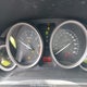 1YVHZ8BH2A5M49477 2010 Mazda Mazda6 Gs-I4 auction photo thumbnail 16