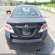 1YVHZ8BH2A5M49477 2010 Mazda Mazda6 Gs-I4 auction photo thumbnail 17