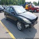 1YVHZ8BH2A5M49477 2010 Mazda Mazda6 Gs-I4 auction photo thumbnail 1