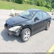 1YVHZ8BH2A5M49477 2010 Mazda Mazda6 Gs-I4 auction photo thumbnail 2