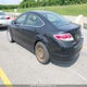 1YVHZ8BH2A5M49477 2010 Mazda Mazda6 Gs-I4 auction photo thumbnail 3