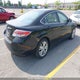 1YVHZ8BH2A5M49477 2010 Mazda Mazda6 Gs-I4 auction photo thumbnail 4
