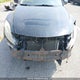 1YVHZ8BH2A5M49477 2010 Mazda Mazda6 Gs-I4 auction photo thumbnail 6