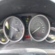 1YVHZ8BH2A5M49477 2010 Mazda Mazda6 Gs-I4 auction photo thumbnail 7