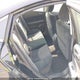 1YVHZ8BH2A5M49477 2010 Mazda Mazda6 Gs-I4 auction photo thumbnail 8