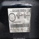 1YVHZ8BH2A5M49477 2010 Mazda Mazda6 Gs-I4 auction photo thumbnail 9