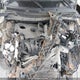 KNDJT2A63D7766361 2013 Kia Soul auction photo thumbnail 10