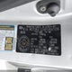 KNDJT2A63D7766361 2013 Kia Soul auction photo thumbnail 19