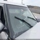KNDJT2A63D7766361 2013 Kia Soul auction photo thumbnail 20
