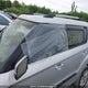 KNDJT2A63D7766361 2013 Kia Soul auction photo thumbnail 21