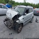 KNDJT2A63D7766361 2013 Kia Soul auction photo thumbnail 2