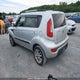KNDJT2A63D7766361 2013 Kia Soul auction photo thumbnail 3