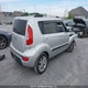 KNDJT2A63D7766361 2013 Kia Soul auction photo thumbnail 4