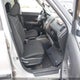 KNDJT2A63D7766361 2013 Kia Soul auction photo thumbnail 5
