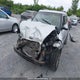 KNDJT2A63D7766361 2013 Kia Soul auction photo thumbnail 6