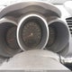 KNDJT2A63D7766361 2013 Kia Soul auction photo thumbnail 7