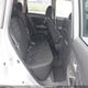 KNDJT2A63D7766361 2013 Kia Soul auction photo thumbnail 8