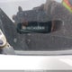 KNDJT2A63D7766361 2013 Kia Soul auction photo thumbnail 9