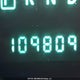 1C3CC4FBXAN101818 2010 Chrysler Sebring Touring auction photo thumbnail 15