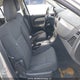 1C3CC4FBXAN101818 2010 Chrysler Sebring Touring auction photo thumbnail 5