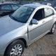 1C3CC4FBXAN101818 2010 Chrysler Sebring Touring auction photo thumbnail 6
