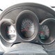 1C3CC4FBXAN101818 2010 Chrysler Sebring Touring auction photo thumbnail 7