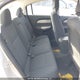 1C3CC4FBXAN101818 2010 Chrysler Sebring Touring auction photo thumbnail 8