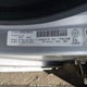 1C3CC4FBXAN101818 2010 Chrysler Sebring Touring auction photo thumbnail 9