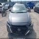 3N1AB8CV2SY207585 2025 Nissan Sentra Sv auction photo thumbnail 11