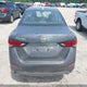 3N1AB8CV2SY207585 2025 Nissan Sentra Sv auction photo thumbnail 15