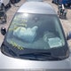 3N1AB8CV2SY207585 2025 Nissan Sentra Sv auction photo thumbnail 16