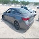 3N1AB8CV2SY207585 2025 Nissan Sentra Sv auction photo thumbnail 3