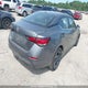 3N1AB8CV2SY207585 2025 Nissan Sentra Sv auction photo thumbnail 4