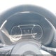 3N1AB8CV2SY207585 2025 Nissan Sentra Sv auction photo thumbnail 7