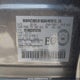 3N1AB8CV2SY207585 2025 Nissan Sentra Sv auction photo thumbnail 9