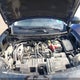3N8AP6BB3SL318108 2025 Nissan Kicks S auction photo thumbnail 10