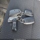 3N8AP6BB3SL318108 2025 Nissan Kicks S auction photo thumbnail 11