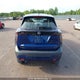 3N8AP6BB3SL318108 2025 Nissan Kicks S auction photo thumbnail 16