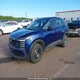 3N8AP6BB3SL318108 2025 Nissan Kicks S auction photo thumbnail 2