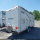 4X4TRLB207D094736 2007 Rockwood Travel Trailer auction photo thumbnail 4