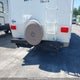 4X4TRLB207D094736 2007 Rockwood Travel Trailer auction photo thumbnail 6