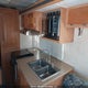 4X4TRLB207D094736 2007 Rockwood Travel Trailer auction photo thumbnail 7
