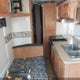 4X4TRLB207D094736 2007 Rockwood Travel Trailer auction photo thumbnail 8