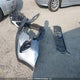 KM8SNDHF9HU184915 2017 Hyundai Santa Fe Se/Limited auction photo thumbnail 12