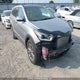 KM8SNDHF9HU184915 2017 Hyundai Santa Fe Se/Limited auction photo thumbnail 1