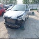 KM8SNDHF9HU184915 2017 Hyundai Santa Fe Se/Limited auction photo thumbnail 2