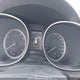 KM8SNDHF9HU184915 2017 Hyundai Santa Fe Se/Limited auction photo thumbnail 7