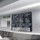 KM8SNDHF9HU184915 2017 Hyundai Santa Fe Se/Limited auction photo thumbnail 9